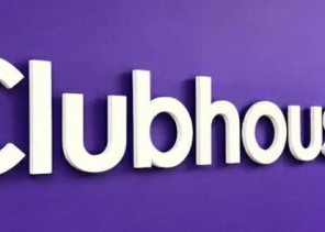 سر انتشار تطبيق “كلوب هاوس” بشكل مفاجئ .. الشمال تكشف!