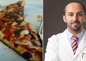 الدكتور عبدالله الذيابي يكشف حقيقة تسبب تناول الخبز المحروق بـ”الإصابة بالسرطان”