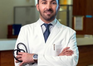 بالفيديو .. الدكتور “عبدالله الذيابي” فصل الشتاء: البردُ نعمة والوقاية أفضل