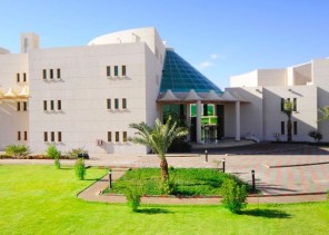 إدارة “تعليم الجوف” تعلن عن بدء استقبال التقديم على برنامج الابتعاث “استهداف”