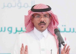 متحدث الصحة: جميع اللقاحات التي أُعطيت في المملكة آمنة وفعالة وعلينا الاستمرار بتقيّدنا بالإجراءات الاحترازية