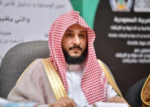 القسم النسوي بإسلامية جازان يقيم البرنامج النسائي (( تعزيز القيم الإسلامية ))