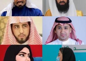 أكاديميين وباحثين وإعلاميين يعلقون على إغلاق عدد من المساجد مؤقتاً للمحافظة على سلامة المصلين بسبب كورونا
