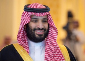 أمير القصيم يوجه بإطلاق اسم ولي العهد على طريق الدائري الشرقي