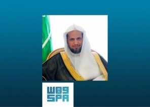 النائب العام يوجه بتكثيف العمل الرقابي والتفتيشي في السجون ودور التوقيف لمنع انتشار فيروس كورونا