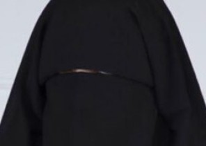 مسافاتنا طريق لــ” نجاح “علاقاتنا