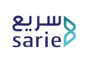 توضيح من”سريع” عن خطوات ربط البيانات بالنظام