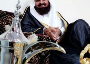 ((الدنيا بين الحلاوة والمراره))