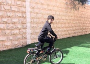 إدارة ⁧‫تعليم الجوف‬⁩ تطلق مسابقة ألعب وابتكر