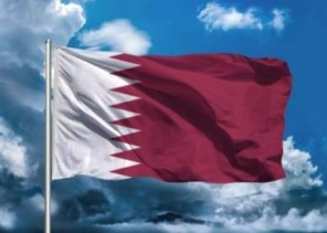 أول تعليق من قطر بشأن استهداف الرياض بالصواريخ