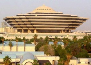 مصدر مسؤول في وزارة الداخلية: عدم تمديد العمل بالإجراءات الاحترازية اعتباراً من الأحد القادم