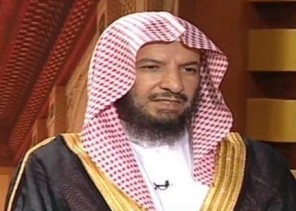 حكم التبرع بالـدم من شخص غير مسلم إلى شخص مسلم – الشثري يجيب ! – فيديو