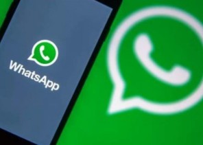 عطل يضرب واتساب في عدد من الدول