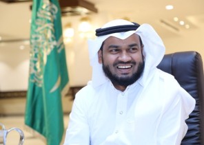 “سيف الله حافظ” يحصل على درجة الدكتوراه من جامعة أم القرى