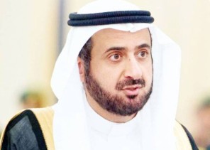 الربيعة: يثمّن قرار مجلس الوزراء بتحويل المركز الوطني للوقاية من الأمراض إلى “هيئة الصحة العامة”