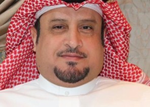 تكليف الدكتور فهد بن حماد التميمي وكيلاً مساعداً في التعليم العام
