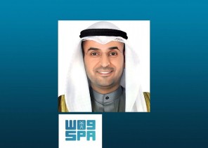 الأمين العام لمجلس التعاون يدين إطلاق ميليشيا الحوثي الإرهابية صواريخ بالستية باتجاه المملكة