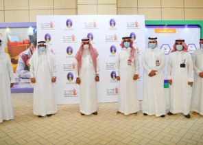 جامعة حائل توقع مذكرة تعاون مع جمعية الأطفال ذوي الإعاقة