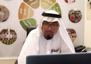 اختتام برنامج “جدارات” للتطوع الاحترافي بـ 15 ألف ساعة تدريبية