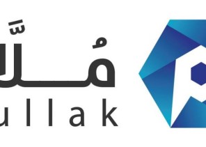 جدة تستحوذ على النصيب الأكبر لجمعيات “ملاك” والرياض ثانيا