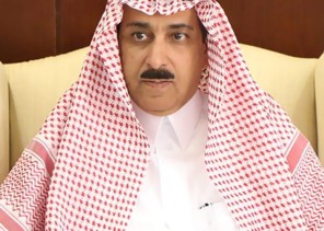 رئيس جامعة حائل: قرار مجلس الوزراء بتشكيل لجنة عليا للبحث والتطوير برئاسة ولي العهد يعدُّ أحد الركائز الدالة على اهتمام قيادتنا الرشيدة في التحول المعرفي