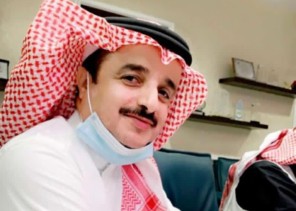 عقد اجتماع تنسيقي بين أمانة جدة و نادي البر التطوعي لمناقشة جهود التوعية بكورونا