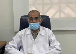 الوعي الوقائي في اليوم العالمي للكلى