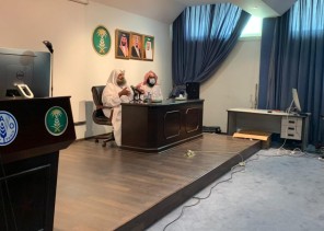 “البيئة” تدرِّب الشباب السعودي على تربية النحل وإنتاج منتجاته