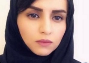 الدكتورة “ريم المشهور”: سمو ولي العهد سرع من عملية تمكين المرأة عبر رؤية مستقبلية واضحة.. وحققت رؤيته الطموحة آمال النساء
