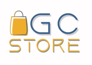 إطلاق GC Store منصة التسوق الالكتروني المتميزة بالسعودية والخليج