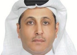 اختتام بطولة الصعود إلى دوري الدرجة الأولى لكرة الطائرة .. والكشف عن الفرق الصاعدة