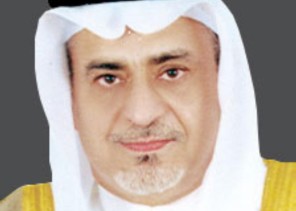 محطات