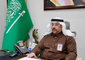 لجنة تنمية الخدمات والمرافق بالجوف تناقش تلبية احتياجات المواطنين بمحافظات المنطقة