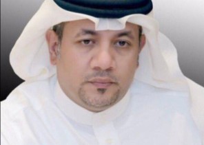 بلجون يجتمع بمديري الإدارات الهلال الأحمر بمنطقة مكة المكرمة