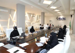 الجوهري: مركز تنمية المنشآت بغرفة جازان يعمل على نشر ثقافة العمل الحر وروح ريادة الأعمال