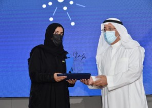 أمانة الشرقية تفعل منظومة تجربة خدمة العميل لتحسين خدمات المستثمرين ورواد الأعمال عبر أول مركز للتميز الاستثماري