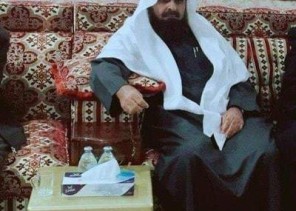 ((الظُلم))