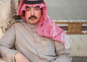 سلامة سعيد الشويلعي يرزق بمولوده أضاءت منزله فرحاً وسروراً