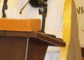 ((الناس مختلفون ))