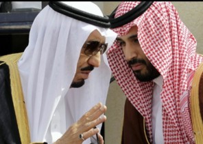 قلوبكم..تحتوينا