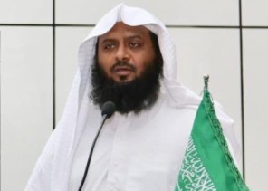 الشؤون الإسلامية تنظم ورشة عمل “معهد الأئمة والخطباء (الواقع ــ المأمول)” .. غداً