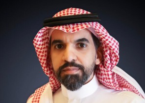 أمانة منطقة المدينة المنورة تعتمد المخطط الإعلاني للمدينة