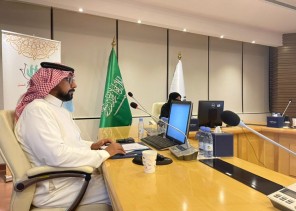 مجلس إدارة جمعية كبار السن..يعقد اجتماعه الأول  بقرارات إدارية ويقر عدداً من المبادرات