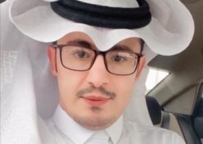 صحة عسير تكرم «البشري» لتميزه في عمله