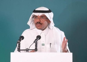 متحدث الصحة: اللقاحات المعتمدة في المملكة فعالة وآمنة.. وننصح الجميع بتلقي اللقاح
