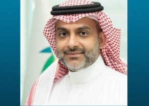 المهندس القاسم يرفع شكره للقيادة بمناسبة صدور الأمر الملكي بتعيينه نائباً لوزير الموارد البشرية والتنمية الاجتماعية “للخدمة المدنية”