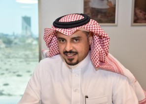 أمانة الشرقية: إنجاز أكثر من (99%) من معاملات الموارد البشرية إلكترونياً