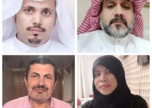 بالأسماء: الصحة تكشف عن 165 شهيدًا خلال جائحة كورونا .. وهذه جنسياتهم