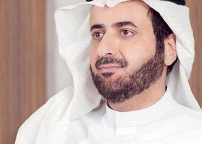 بالفيديو: رسالة شكر من وزير الصحة لمنسوبي هيئة الهلال الأحمر