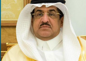 وزير الحج والعمرة يتفقد ميدانيًا أعمال مراكز استقبال المعتمرين والخدمات المقدمة لضيوف الرحمن